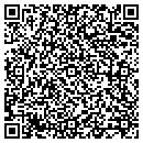 QR code with Royal Cleaners contacts