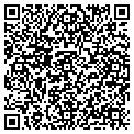 QR code with Jjm Farms contacts