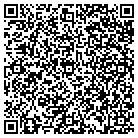 QR code with Clear Skies Mobile Ranch contacts
