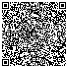 QR code with Double D Seamless Gutters contacts