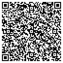 QR code with Royal Cleaners contacts