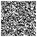 QR code with Dees 4X4 Products contacts