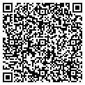 QR code with Room Two Change LLC contacts