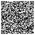 QR code with Andrews & Johnson contacts