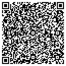 QR code with Anika Inc contacts
