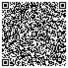QR code with Drew Yerger Seamless Gutters contacts