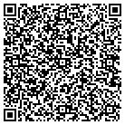 QR code with Allstate Appliance & A/C Inc contacts