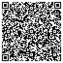 QR code with Edna James contacts