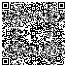 QR code with Mi Gente Electronic Service contacts