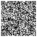 QR code with Family Camper And Rv Ears contacts