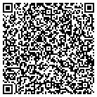 QR code with All Temp Mechanical Corp contacts