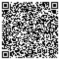 QR code with Jmf Farms contacts