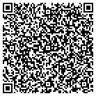 QR code with Southeastern Sales & Service contacts