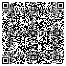 QR code with Anthony's Mobile Detail LLC contacts