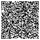 QR code with Dun Rite Gutter contacts