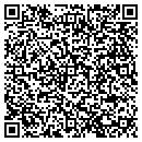 QR code with J & N Farms LLC contacts