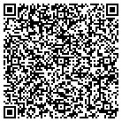 QR code with Antonczyk M D LLC Ewa contacts