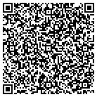 QR code with High Mountains Merchandise LLC contacts