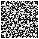 QR code with Hurst Construction LLC contacts