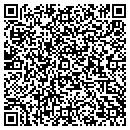 QR code with Jns Farms contacts
