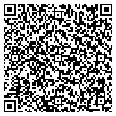 QR code with Morales Towing contacts