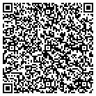 QR code with Cesar Chavez Travel contacts