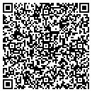 QR code with Investment Property Group contacts