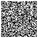 QR code with Joel Nicoll contacts