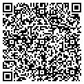 QR code with Jdl contacts