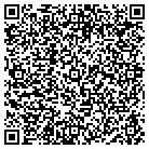 QR code with Hyatt Steve Yakima Vly Construction contacts