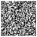 QR code with ARG Co contacts