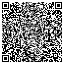 QR code with Johnson 3J contacts