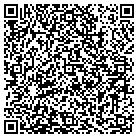 QR code with Meyer's Rv Centers LLC contacts