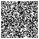 QR code with John Sweetser Farm contacts
