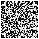 QR code with Sarni Cleaners Of Framingham, contacts