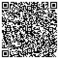 QR code with John Thomas Farm contacts