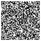 QR code with Sarni Cleaners Of Weston contacts