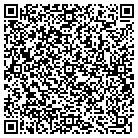 QR code with Aurora Video Productions contacts