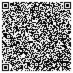 QR code with Spring Valley Fmly Resource Center contacts