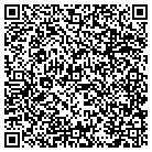 QR code with Multiservices Koqui Pt contacts