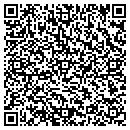 QR code with Al's Heating & Ac contacts
