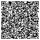 QR code with Ayo Luis A MD contacts