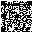QR code with Sefa Inc contacts