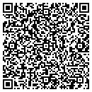 QR code with Servis Cleaners contacts
