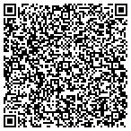 QR code with Real Trailers And Hunting Equipment contacts