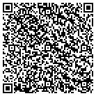 QR code with Emerald Coast Gutter Cleaning contacts