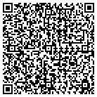 QR code with R Mitsuo Nakamura DDS contacts