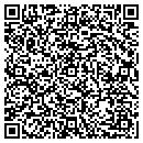 QR code with Nazario Building Corp contacts