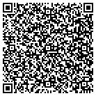 QR code with Ambient Temperature contacts