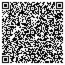 QR code with Keller Farms contacts